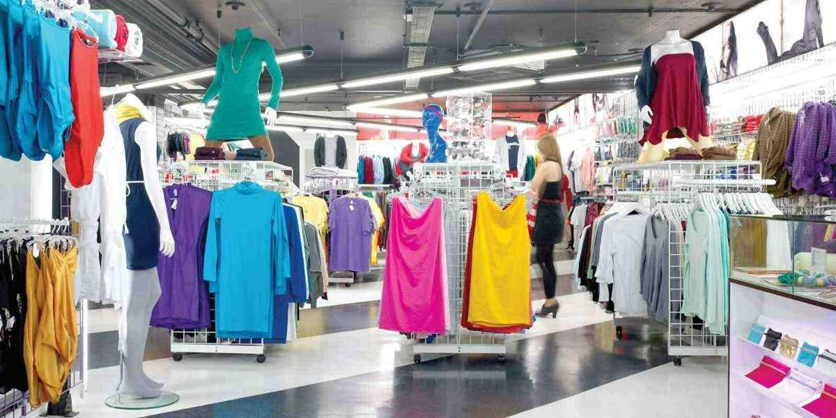 Hazır Giyime Zam Geliyor