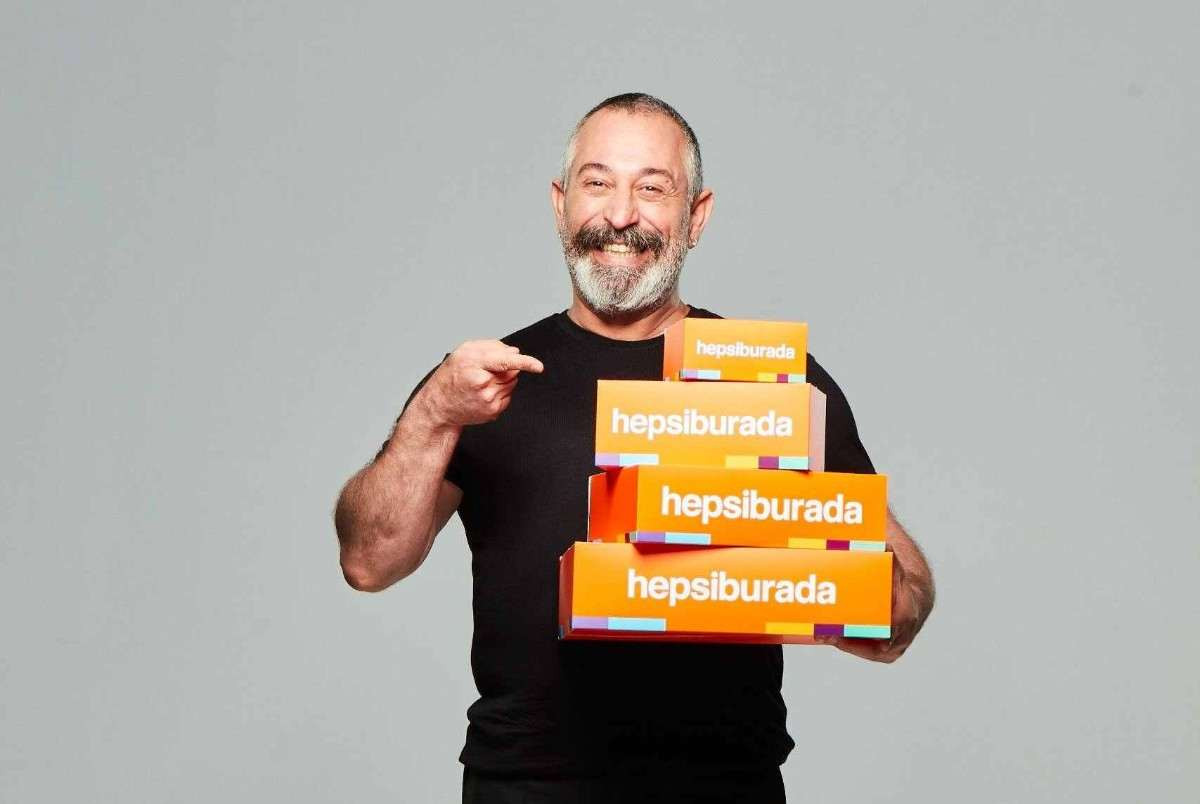 hepsi burada
