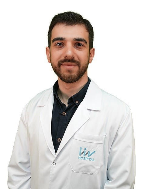 HER BİREYİN ODAKLANMA SAATLERİ VE ZİHİNSEL ENERJİSİ FARKLI OLDUĞUNU BELİRTEN PSİKOLOG OZAN YAZICI...