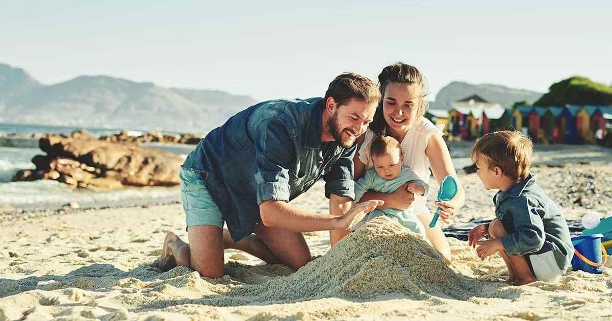 Her cebe uygun ucuz tatil önerileri