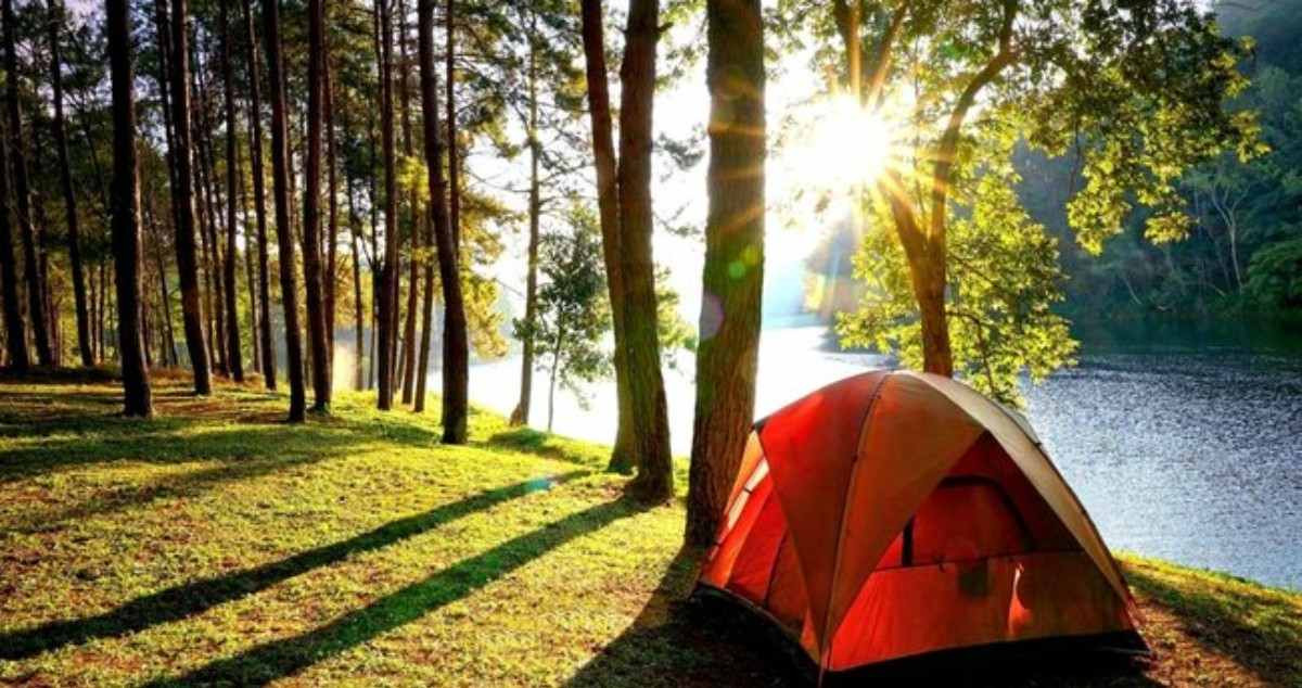 Her cebe uygun ucuz tatil önerileri