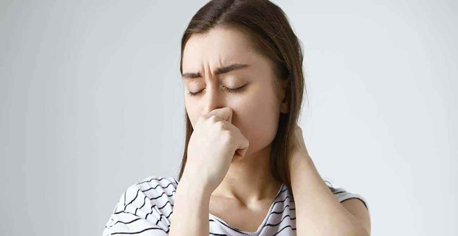 Hıçkırığa ne iyi gelir?