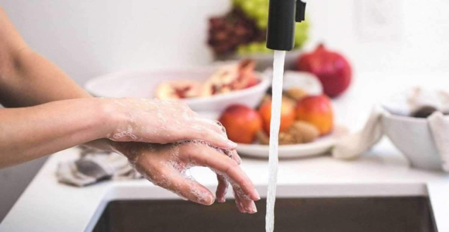 Hijyen belgesi nereden ve nasıl alınır?