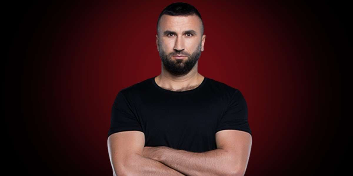 Hikmet tuğsuz