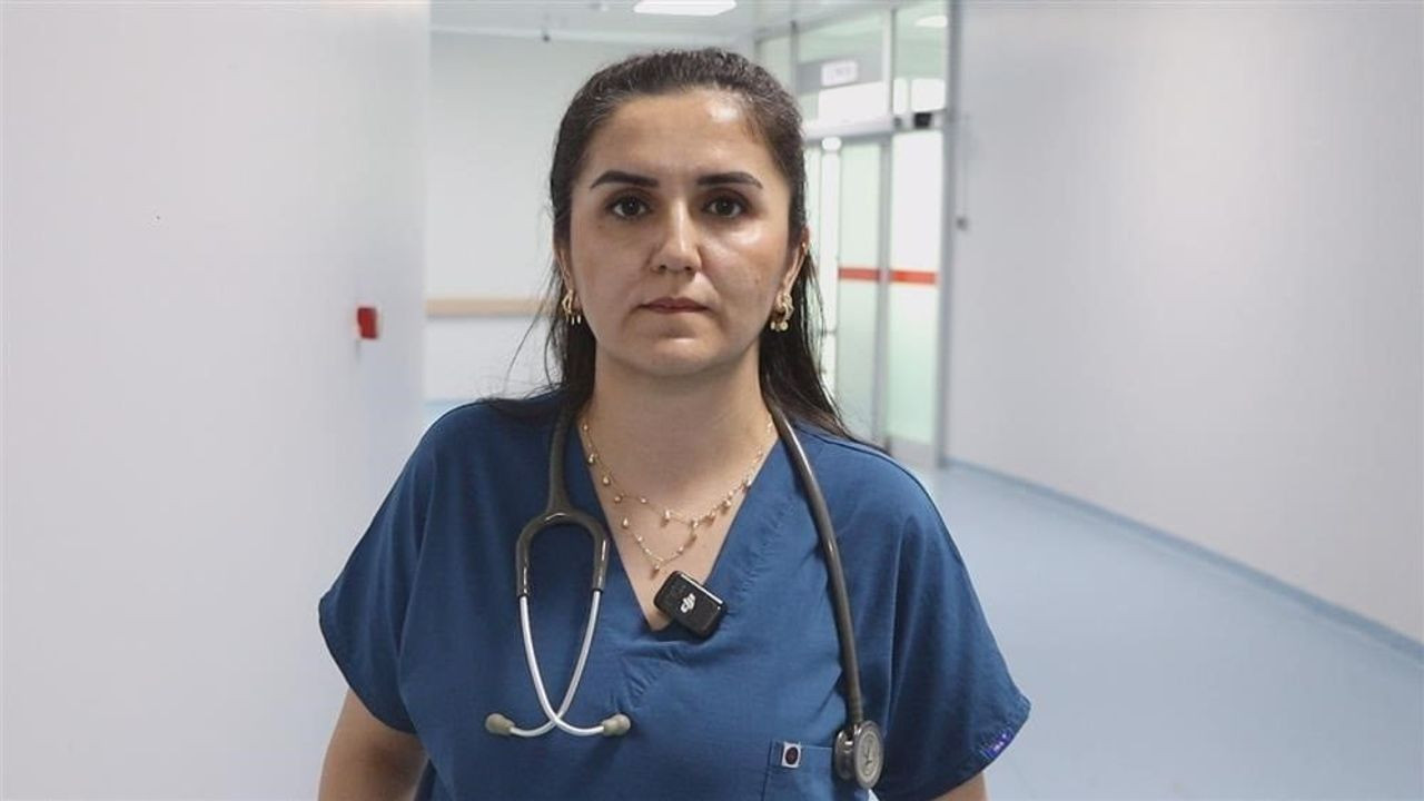 Hipertansiyona Dikkat: Sessiz Katilin Belirtileri ve Korunma Yöntemleri