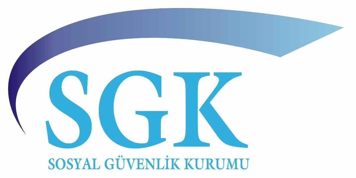 Hizmet dökümü nasıl nereden sorgulanır