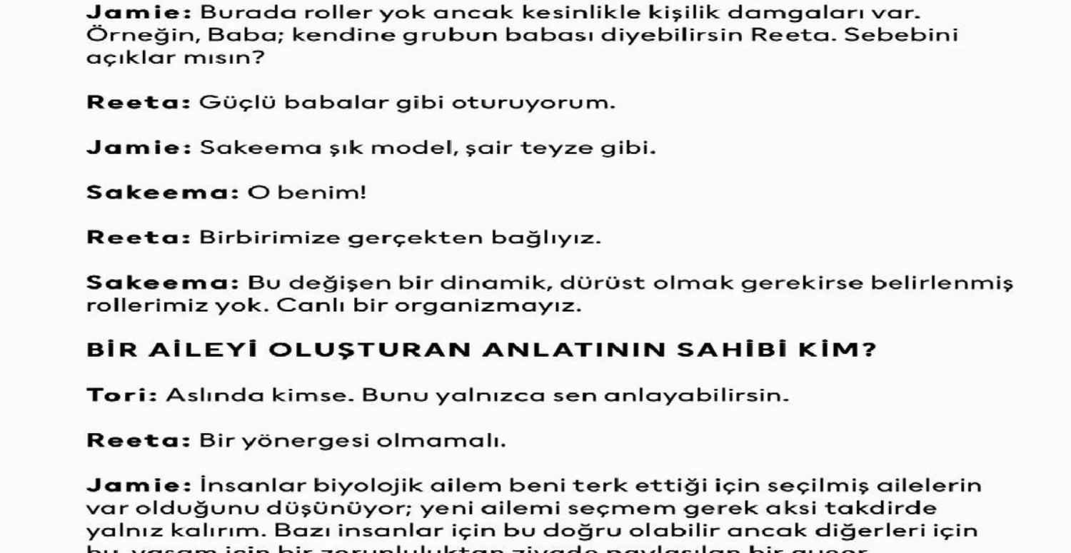 HM neden gündemde