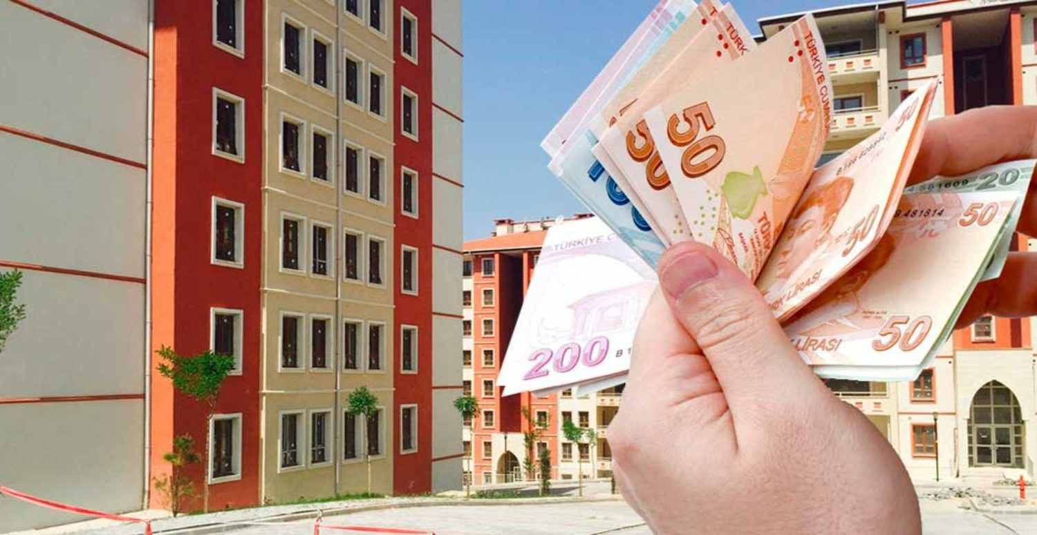 Hollanda modeli nedir?