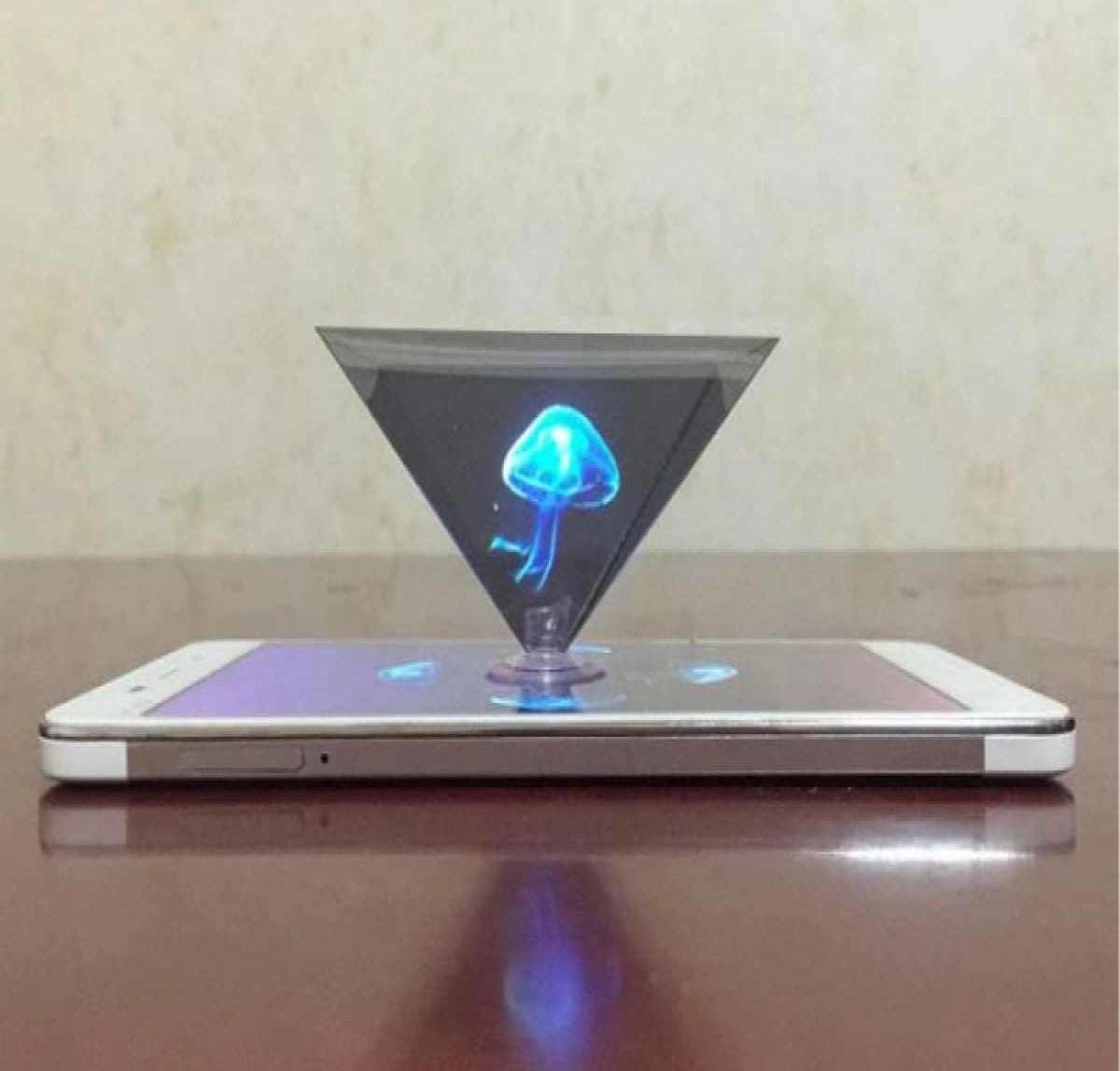 Hologram