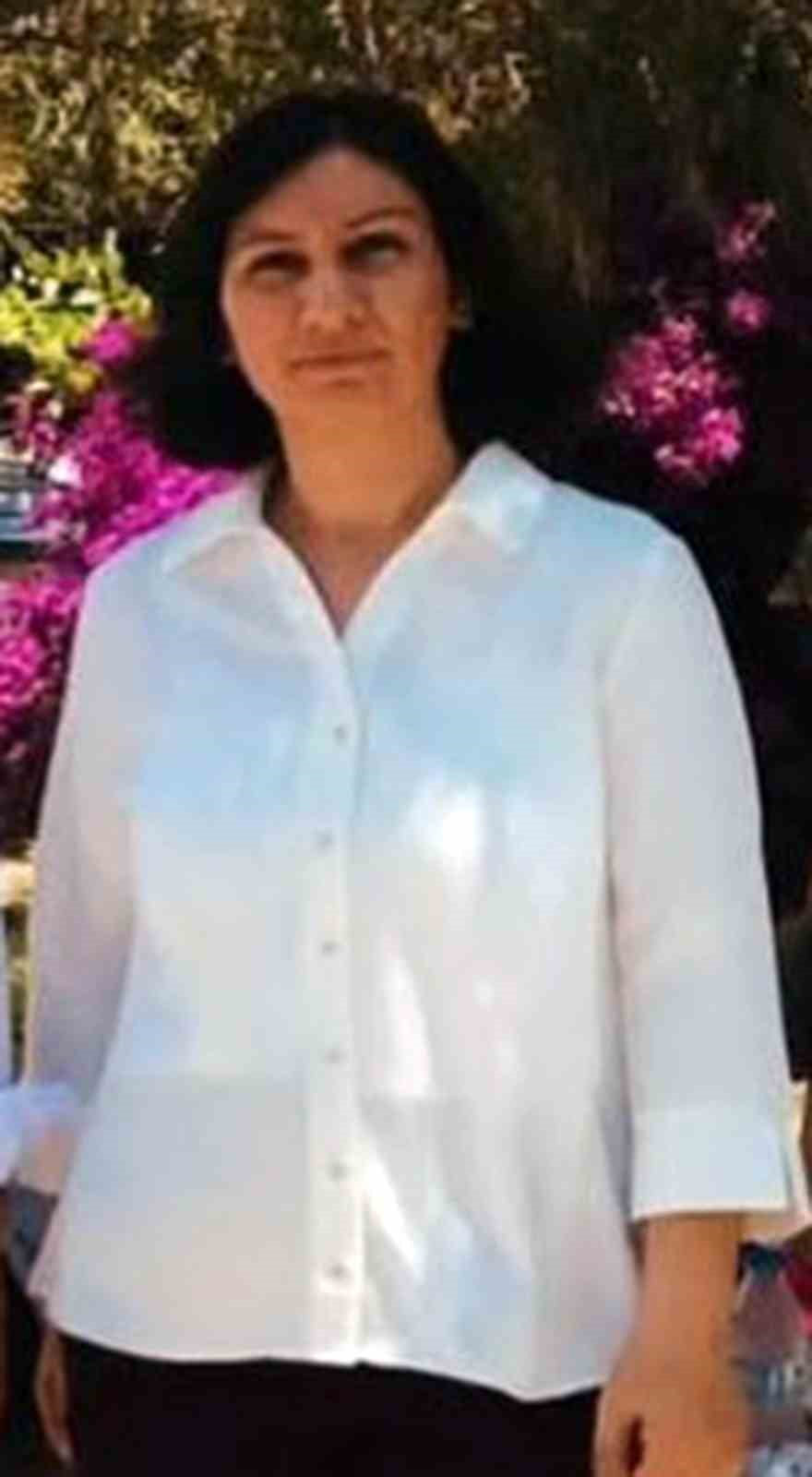 HÜRRİYET ÖZSOY