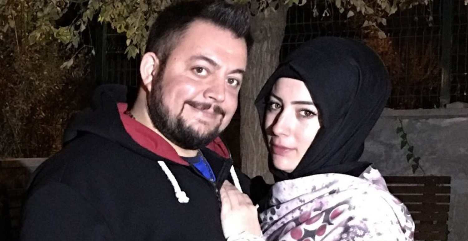 Hüseyin Kağıt kimdir