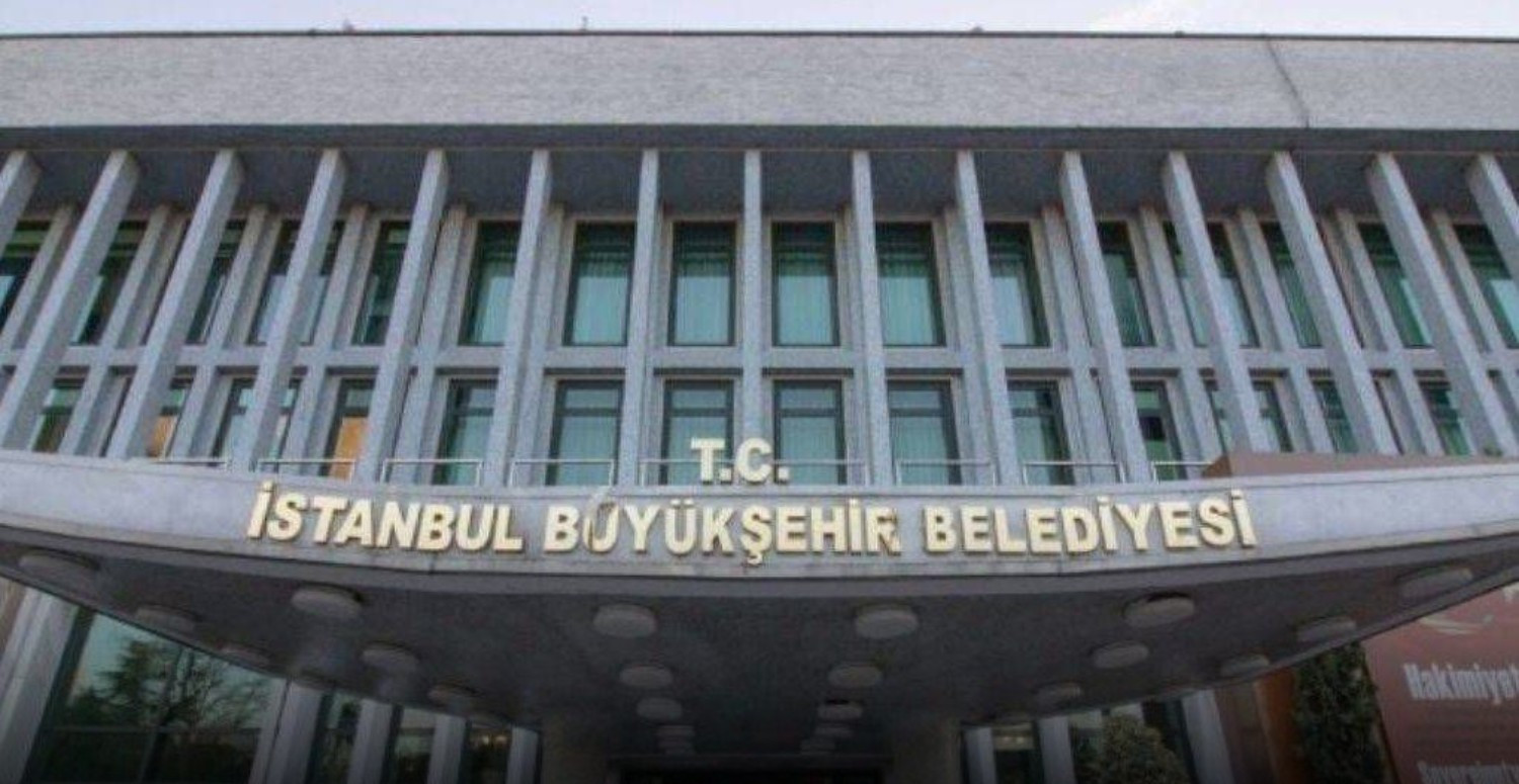 İBB Davasında İkinci Ara Karar: 15 Kişi Serbest Bırakıldı