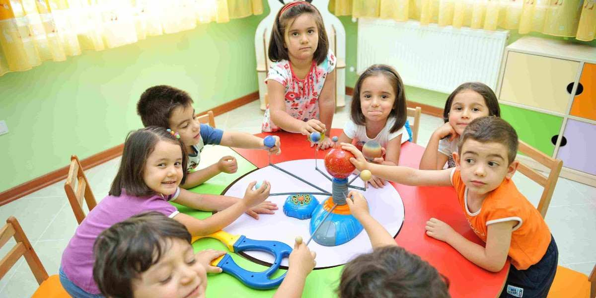 İBB kreş yardımı başvuru şartları nelerdir?