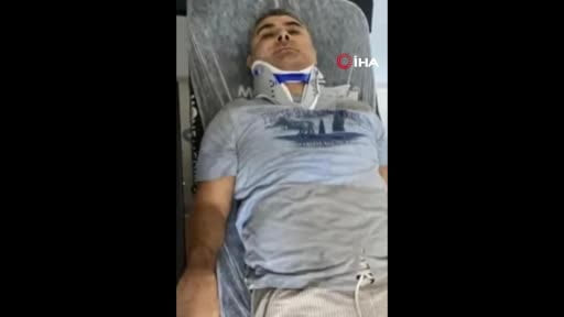 İBB Kültür A.Ş. yöneticisi Erhan Karaal'in kaçırılmasına ilişkin gözaltı sayısı 10’a...