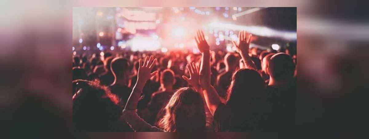 ibb yenikapı konser programı