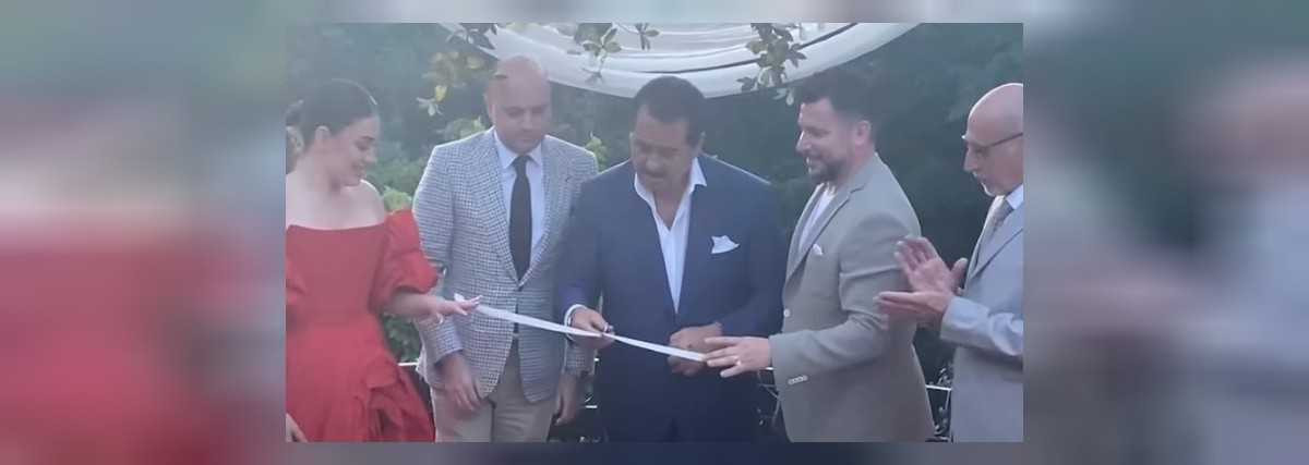ibo kızı