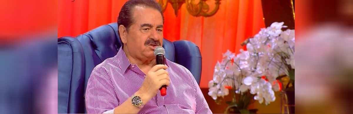 İbo Show