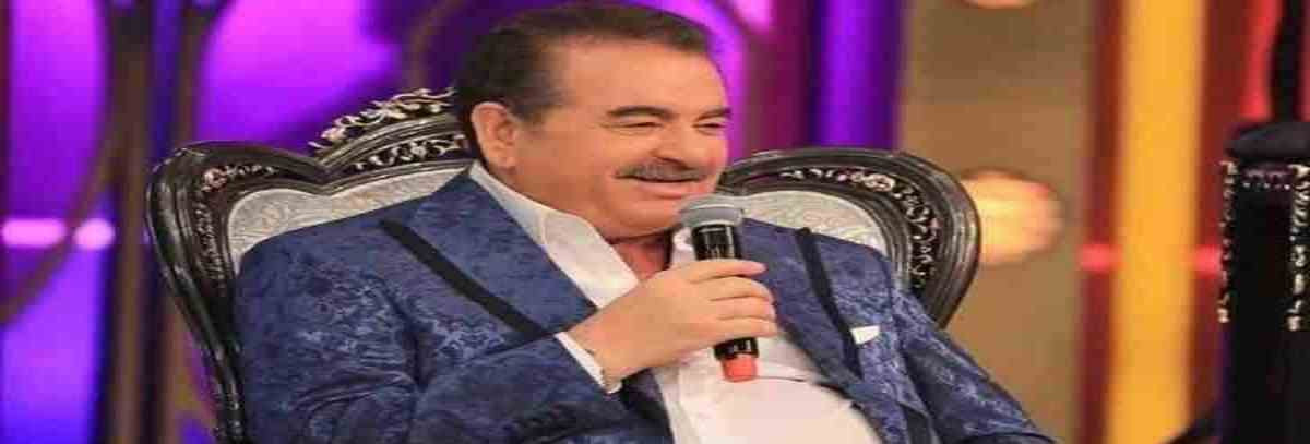 İbo Show program konukları