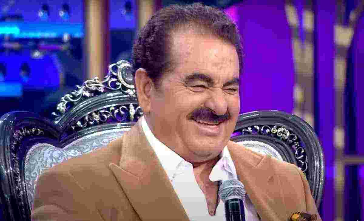 İbo Show Yeni Sezon