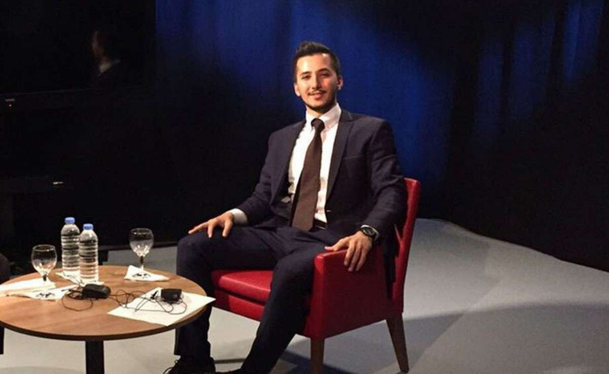 ibrahim haskaloğlu