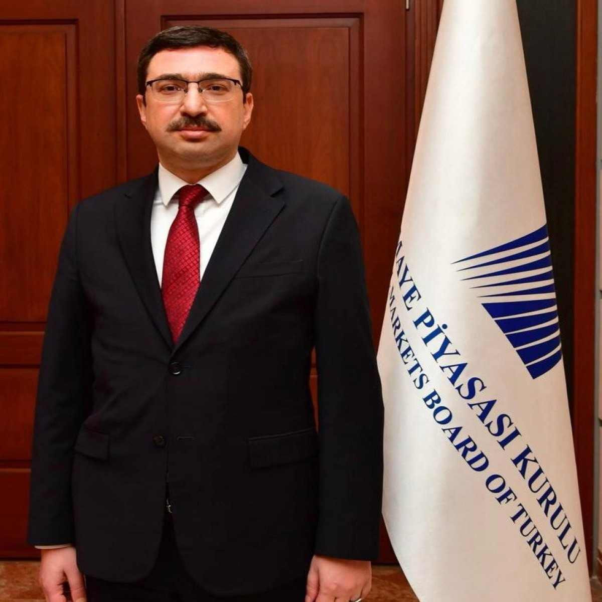 İbrahim Ömer Gönül kimdir