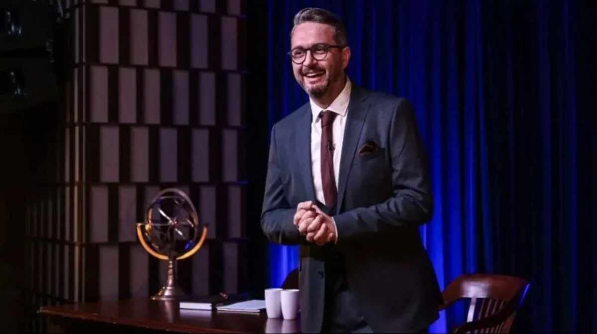 İbrahim Selim yer aldığı filmler