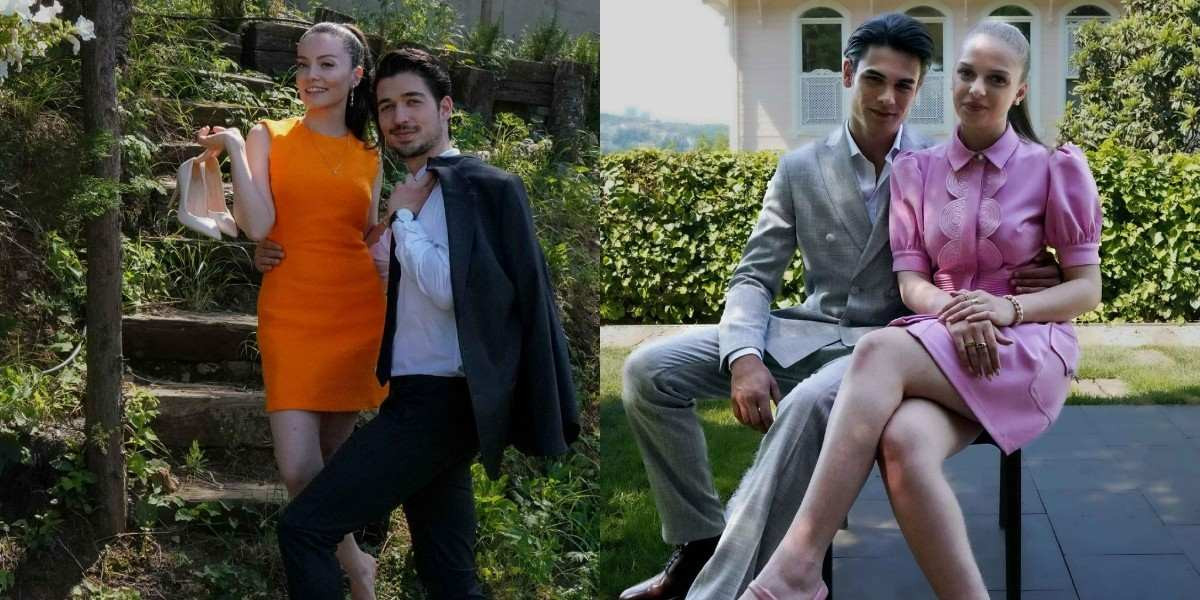 İçimizdeki Ateş Ne Zaman Başlıyor