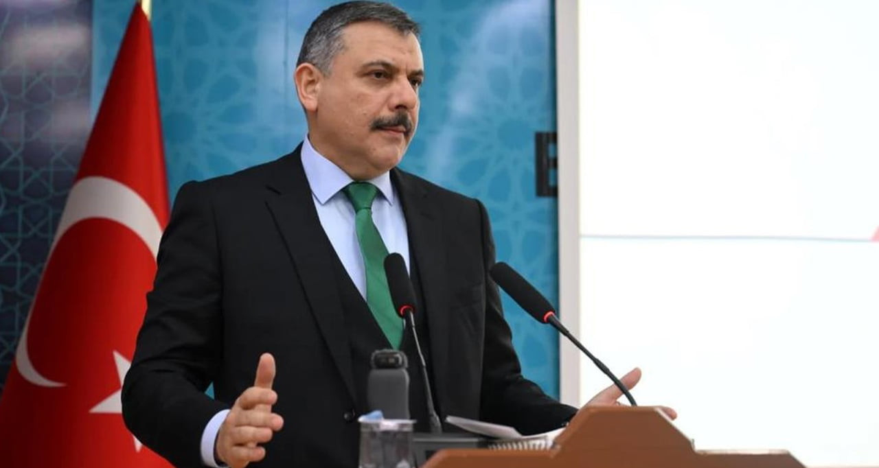 İÇİŞLERİ BAKANI MUSTAFA ÇİFTÇİ, MUĞLA’NIN MENTEŞE İLÇESİNDE UĞRADIĞI SİLAHLI SALDIRI SONUCU ŞEHİT...