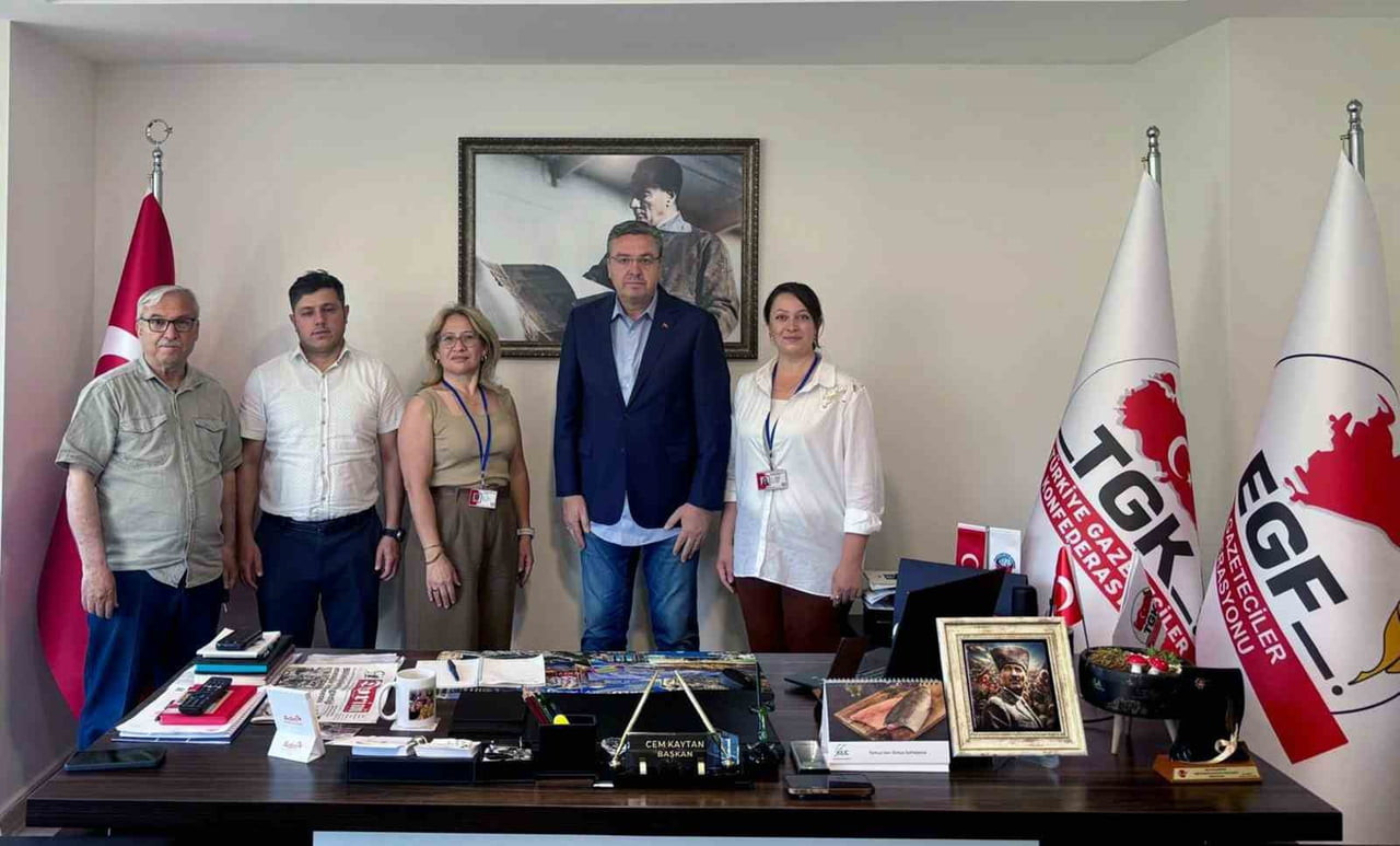 İÇİŞLERİ BAKANLIĞI TARAFINDAN GELİŞTİRİLEN VE KISA SÜRE ÖNCE KAMUOYUNA TANITILAN ‘HAYAT 112 ACİL’...