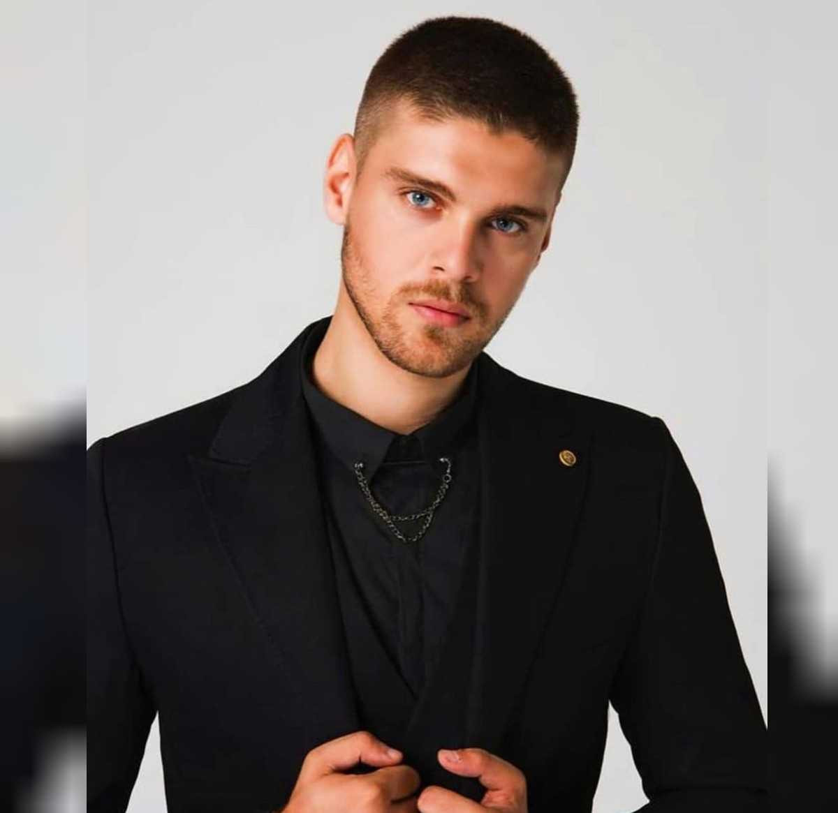 İdris Nebi Taşkan