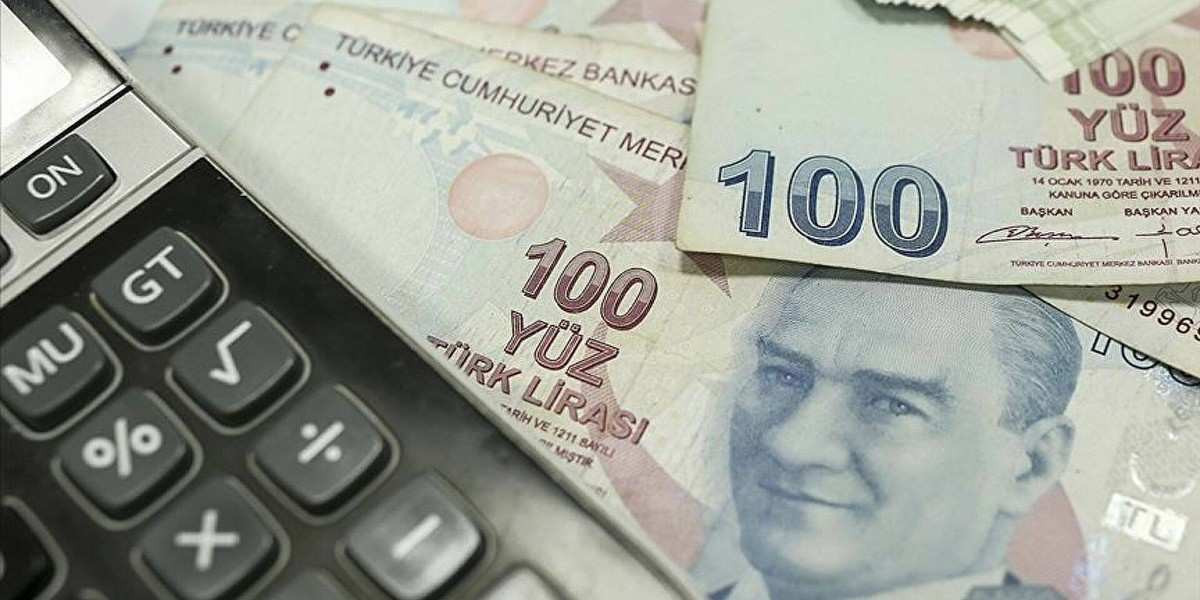 ihtiyaç kredisi