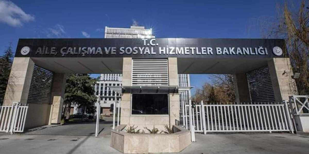 İhtiyaç sahiplerine 1.100 Tl destek ödemesi yapılıyor