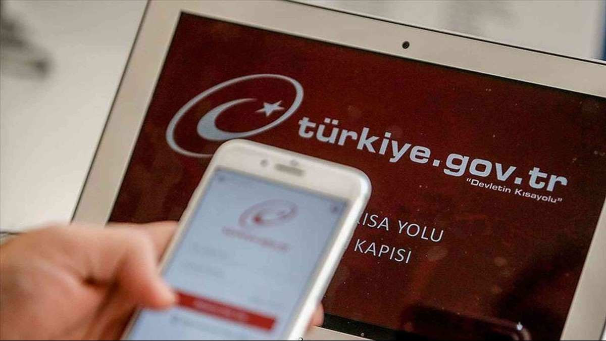 ikametgah değiştirme yolları