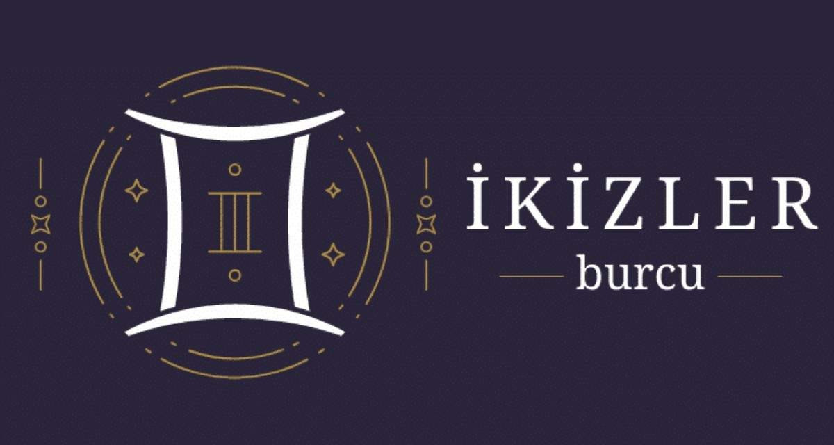 İkizler Burcu