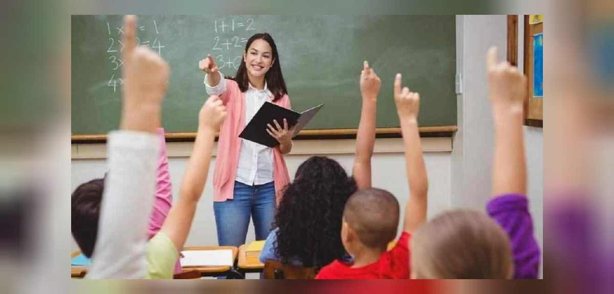 il içi ve dışı öğretmen atamaları