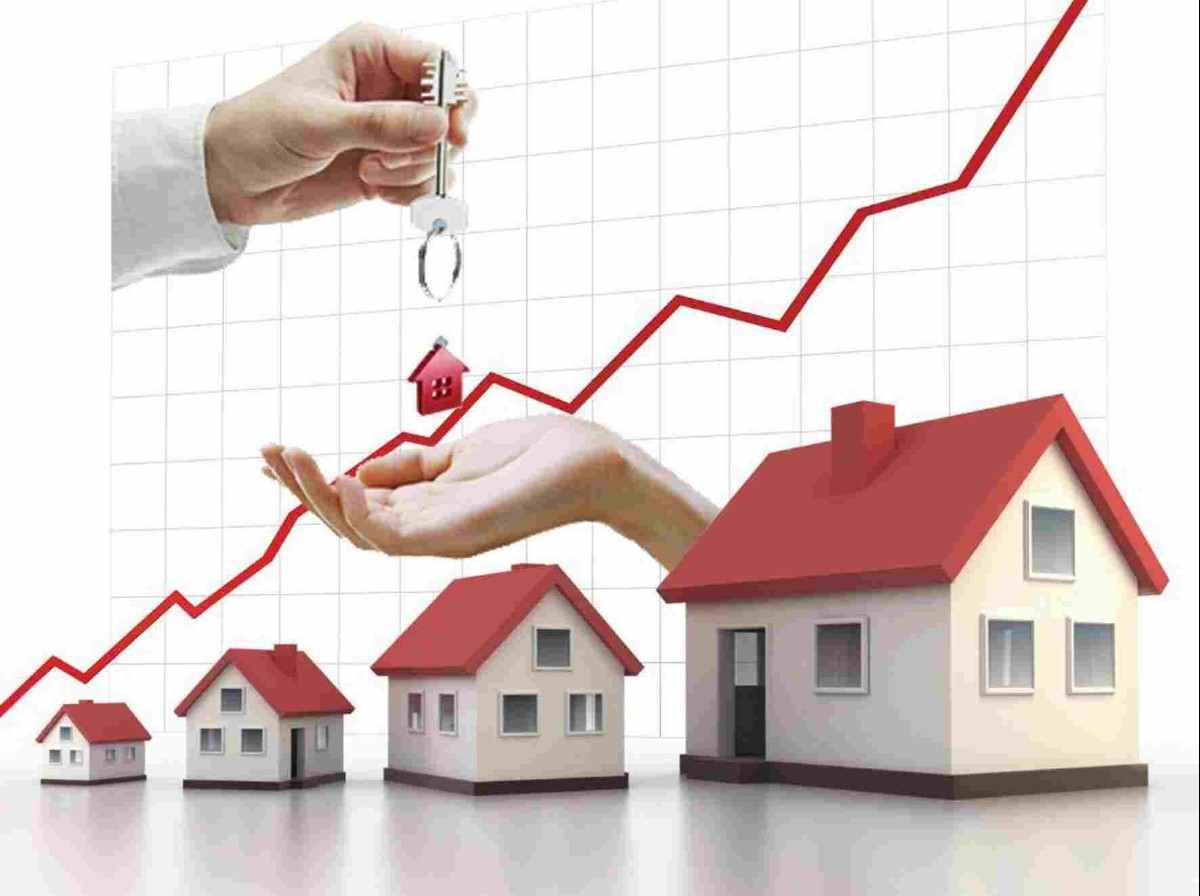 İlk evim 0.99 konut kredisi ne zaman başlıyor