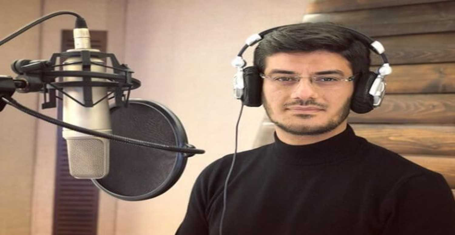 İmam Muhsin Kara kimdir