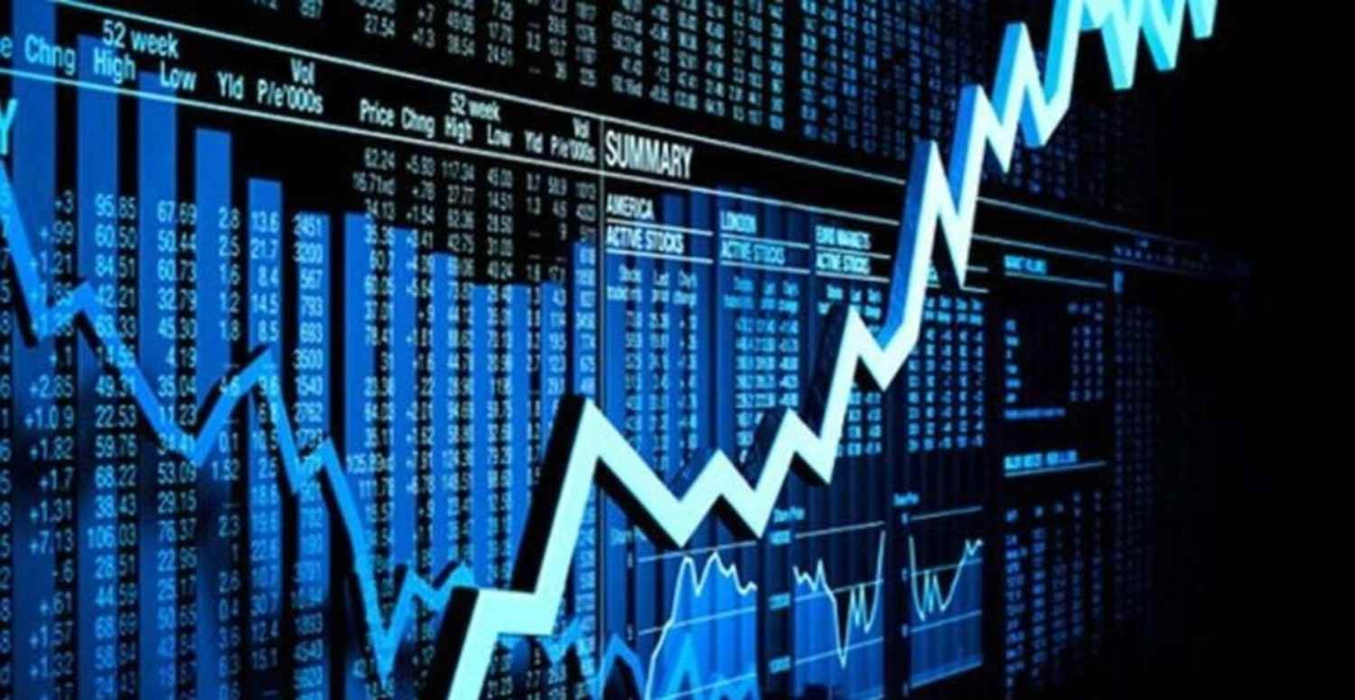 İmaş Makina (IMASM) borsada ne zaman işlem görecek
