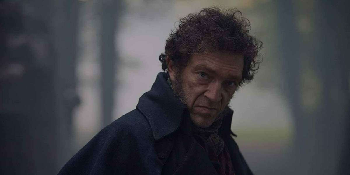 İmparator Yeraltı Dünyasının Hükümdarı Film Konusu