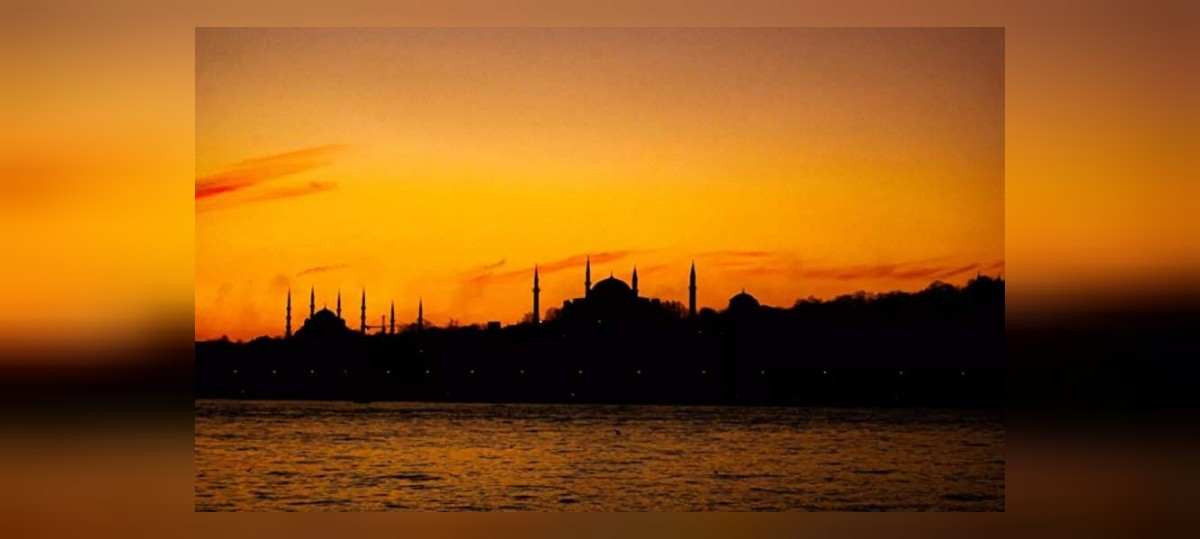 imsak vakti nedir