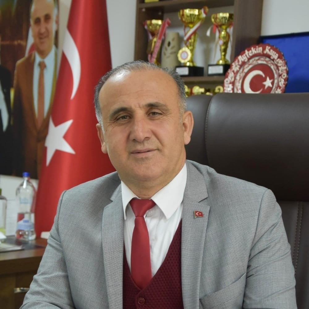 İNCİRLİOVA BELEDİYESİ TARAFINDAN DÜZENLENEN 40 BİN TL ÖDÜLLÜ KURUMSAL LOGO YARIŞMASI’NA...
