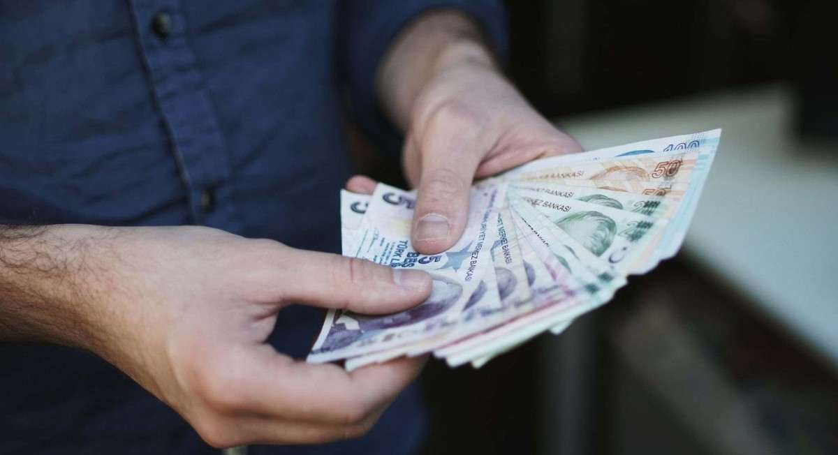 ING Bank sıfır faizli kredi