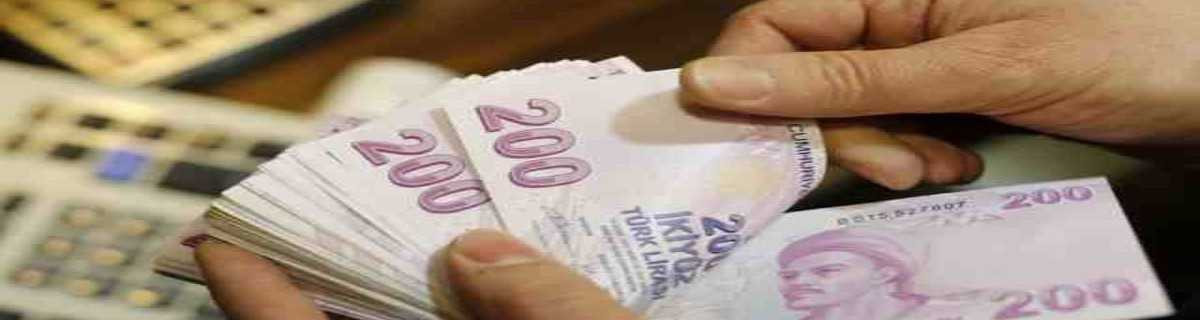 ING Bank'tan Faizsiz Kredi Fırsatı