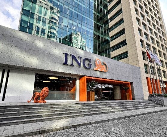 ING TÜRKİYE’NİN ULUSLARARASI YETENEK PROGRAMI (ITP), YENİ MEZUN GENÇLERE, KARİYERLERİNE DAHA GÜÇLÜ...