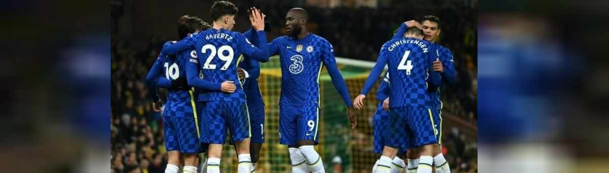 İngiliz devinde 14 futbolcuyla yollar ayrılıyor