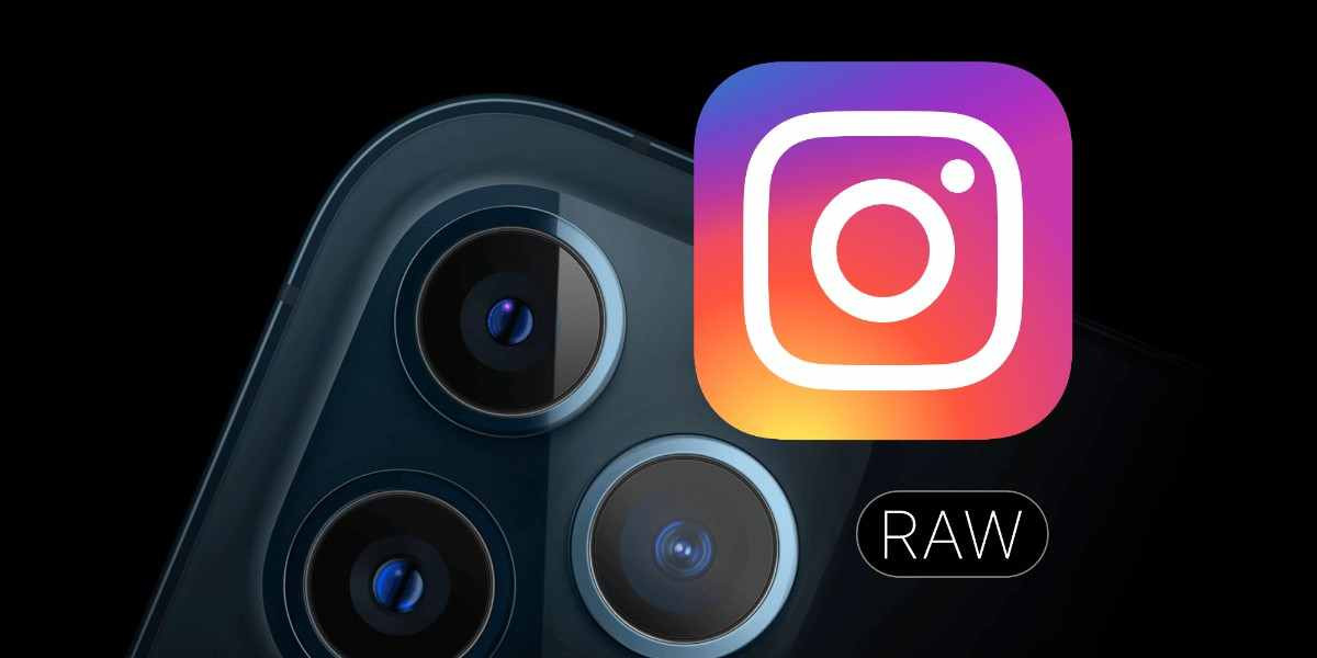 Instagram 13 Yaş sorunu nasıl halledilir? Instagram yaş sınırı hesabım kilitlendi ve 13 Yaş sorununun çözümü