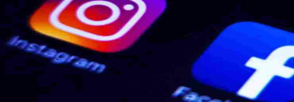 instagram 13 yaştan dolayı kitlendi ne yapabilirim? Instagram 13 yaş sınırı kilitlenme çözümü nedir?