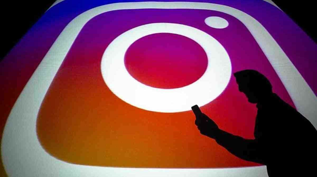 ınstagram