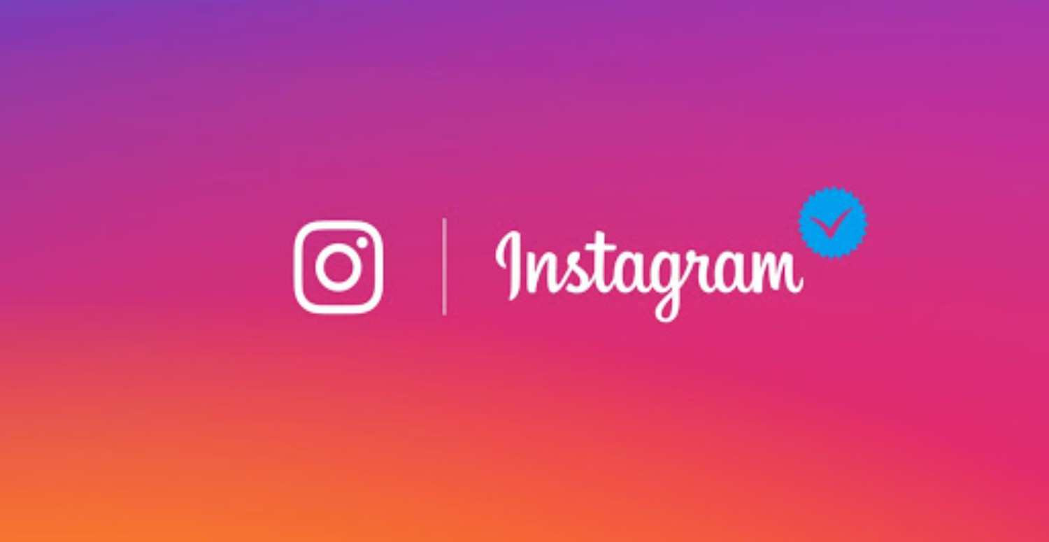 İnstagram çeviri yapmıyor hatası