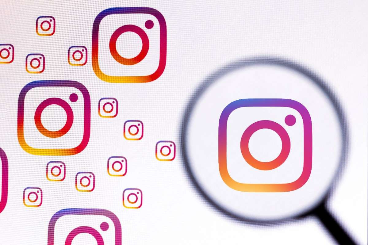 instagram çevrimiçi